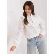 Shirt-LK-KS-509556.34-white