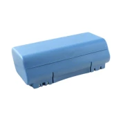 iRobot Scooba-series - Baterija 14904 Ni-MH 14.4V 3000mAh