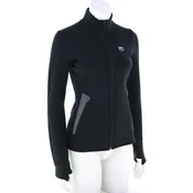 Ortovox Fleece Ženske Jakna iz flisa