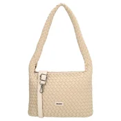 Charm London Madeira 25439 Cream