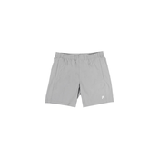 Moške kratke hlače Fila Shorts Constantin Monument XL