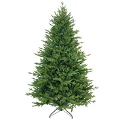 Novogodišnja jelka 130cm (1297grana) - 180881