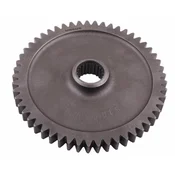 shumee Kardansko kolo Z-53 MF3 ORIGINAL URSUS