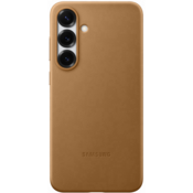Samsung Galaxy S25 Kindsuit ovitek