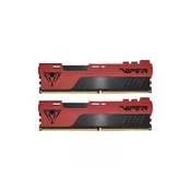 PATRIOT Memorija DDR4 32GB 2x16GB 4000MHZ Viper Elite II PVE2432G400C0K