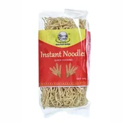 shumee Instant rezanci 500 g - Rare Pearl Bridge