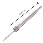 SDS plus nosac za krune 300mm
