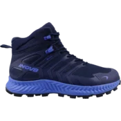 INOV-8 Obutev ROCLITE MID GTX M