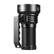 Superfire Latarka L20, 5000lm, USB-C