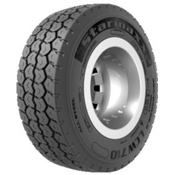 Starmaxx LCW-710 ( 385/65 R22.5 160K)