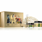 Catrice Disney Villains Self Care Essentials Set poklon set (za lice i tijelo)