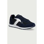 Tommy Hilfiger T HILFIGER CORE MIX RUNNER superge moške