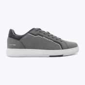 SERGIO TACCHINI Patike express M