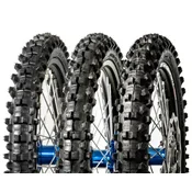 Goldentyre GT216AA FIM ( 80/100-21 TT 51R prednji kotač )