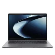 ASUS ExpertBook i7-13620H prijenosno računalo, 16 GB RAM-a, 1 TB SSD, Windows 11 Home