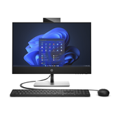 Računalnik HP ProOne 440 G9 NT AiO / i5 / RAM 8 GB / SSD Disk