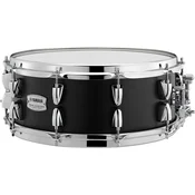 Yamaha Tour Custom TMS1455 14 Licorice Satin Mali boben