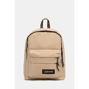 Nahrbtnik Eastpak KITTERY PAKR 24l