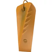 FISKARS vrtljiva klina za cepljenje lesa 1000600