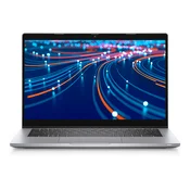 Dell Latitude 5320; Core i5 1145G7 2.6GHz/16GB RAM/256GB SSD PCIe/batteryCARE+;WiFi/BT/webcam/13.3 FHD (1920x1080)/Win 11 Pro 64-bit