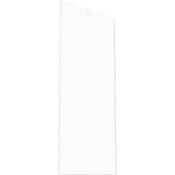 CP FILM SAMSUNG GALAXY S22 CLEAR (77-86353)