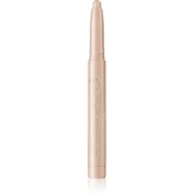 L’Oréal Paris Infaillible senčila v gelu za oči odtenek 030 Nude Lights 1.4 g