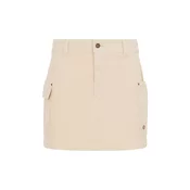 DICKIES Krilo RIVER RANCH naravno bela