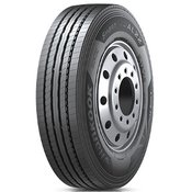 Hankook AL22 ( 315/80 R22.5 156/150L 20PR)