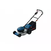 Bosch PRO GRA18V2-46SP samohodna akumulatorska kosilica - solo - 06008C8200