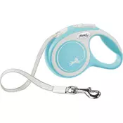FLEXI NEW COMFORT TRAK SV. MODER 5m - M