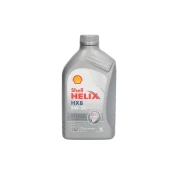 Shell Helix HX8 ECT C3 5W30 motorno ulje 1L