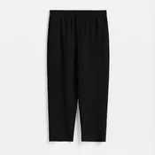Reserved - MEN`S TROUSERS