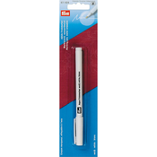 PRYM Aqua Trick Marker Water Erasable White