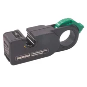 SIEMENS Siemens Dig.Industr. StrippingTool Simatic Net, 6GK1901-1GA00, (20786876)