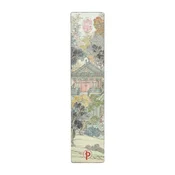 GOLDEN AGE OF PROSPERITY BKMARK