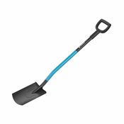Cellfast Kvadratni rezalnik IDEAL PRO z Y-FIBERGLASS