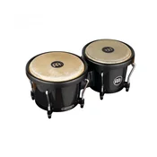 Bongo Journey Serija plastika HB50BK Meinl