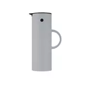 Stelton vrč termičen iz umetne mase 1 l