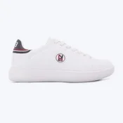 NAUTICA Patike cayenne lth M