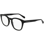 Calvin Klein Jeans CKJ24636MAG-SET 001