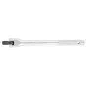 Gibljiva matica 1/2, 250 mm 38D557