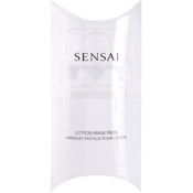 Sensai Cellular Performance Standard platnena maska za samostalnu pripremu maske 15 kom