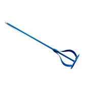 shumee MEŠALEC BARVE TIP-0 60MM