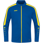 Jakna Jako Polyesterjacket Power Jr