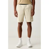 The North Face športne kratke hlače moške FLEECE SHORTS