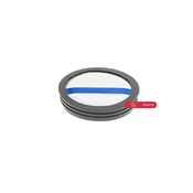 VACS Hepa filter AEG AP81UP25DB