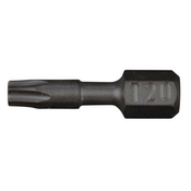 Felo udarni bit Impact Torx TX20 x 25 ( 02620040 )