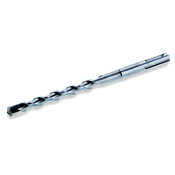 Cimco Cimco udarni vrtalnik SDS-Plus 160 mm 208630., (20812125)