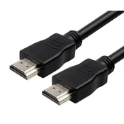 HDMI kabel 1,5 m Full HD