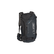 Ruksak Cube EDGE TRAIL Black 12100